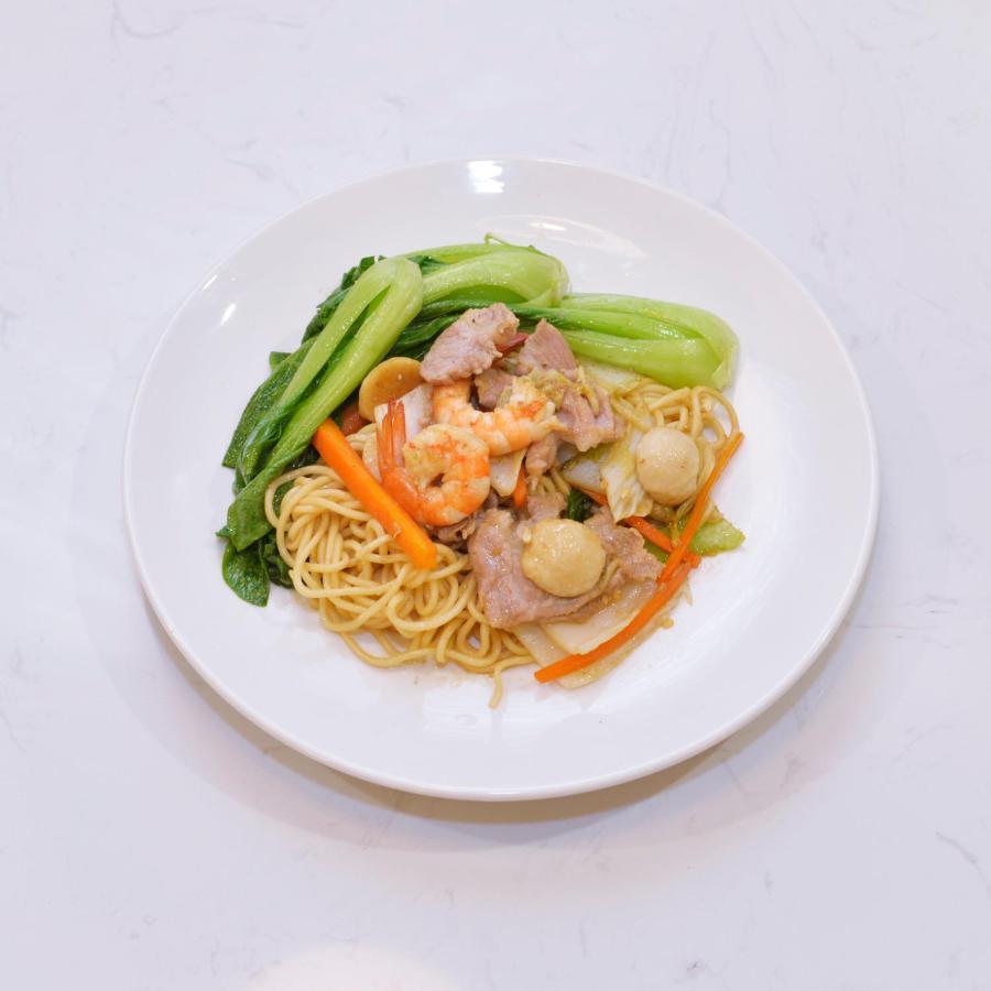 Aiden Saigon Hotel Хошимин Екстериор снимка